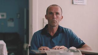 76cc48f1-6eb4-11eb-b07d-02b7b76bf47f-c863fdc580d8a6d8d1d657cda88a03ea