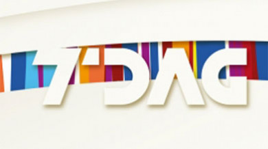 7edag-b26214fecf9ead07e9e7d1806b1b2141