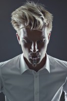 a2_ruben-2-41a8857afd8a976b7c786c835e16006c