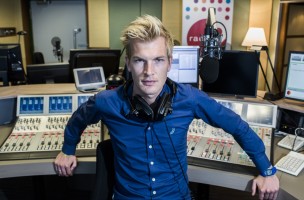 a4_09-kvex-ruben-van-gucht-brussel-300158f90098dd437ead3345e40260f0