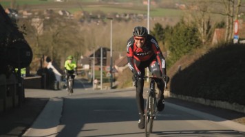 b1_grab_vanavermaet_1-42b0b242a77bc92bedf857ca78c17fb8