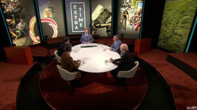 b227f9bc-875b-11eb-b07d-02b7b76bf47f-6cb5f932193d2466c23f86a24a95af6d