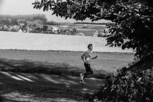 b3_ruben_van_gucht_fayepynaert_07-7f2812b13538646b468bc5b1e5502994