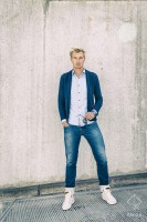 bo_ruben-van-gucht-9695_kl-c2c8f8b57541d3be828d1f4ef2cc22c4