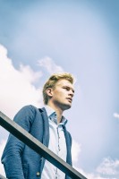 bo_ruben-van-gucht-9758_kl-def2ae62561fc359ec7b6cf43ab87e7c