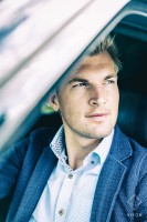 bo_ruben-van-gucht-9777_kl-c86a6b387d6ead1288fda1d17350257c