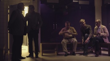 c1_grabs-kleedkamer-met-cc007-025df56bc68605212ee19f521969b1fc