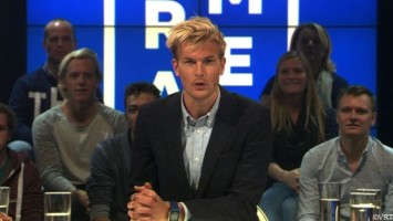 c2_ruben-0095-fe37cffd4d99ec8b05d55a4731a0bb6d