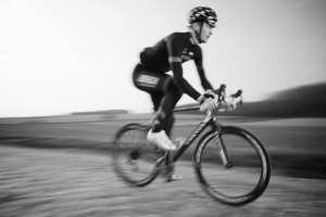 c3_kramon_sporza_rubenvgucht_dsc0513-version-2-928a3077f6968fe86f6dc3ea164db623