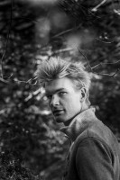 c4_ruben_van_gucht_fayepynaert_02-75610c4ef42662859e16e5d38cbd0907