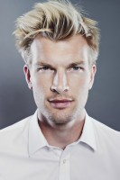 d2_ruben-1-aa4df70f395a80035c2d3a4014a99eee