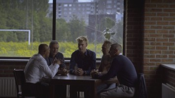 e2_grabs039-66cc77f01f52ca4624b8c4234df7b16a