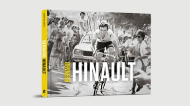 hinault-b1202760552027fff006a03cc2014e17