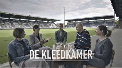 maxresdefault-f3ee5e442d09251464dfe4fdaeb45add