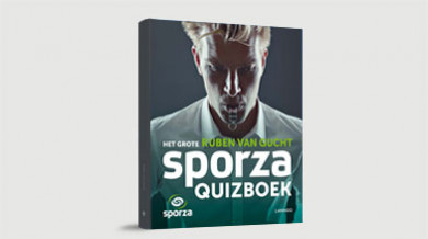 sporza-quiz-53c159d675634c61a1cad0489e505dc9