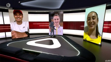 studio-tokyo-8a50cc13e23cb4ff1faa1469d97d4ffc